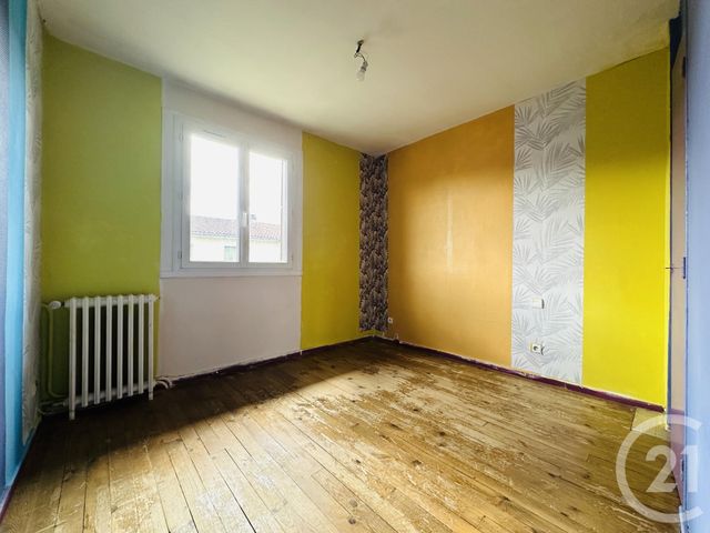 Afficher la photo en grand maison à vendre - 6 pièces - 98.99 m2 - ALBI - 81 - MIDI-PYRENEES - Century 21 Plein Sud