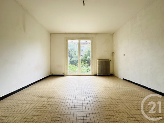 Afficher la photo en grand maison à vendre - 6 pièces - 98.99 m2 - ALBI - 81 - MIDI-PYRENEES - Century 21 Plein Sud