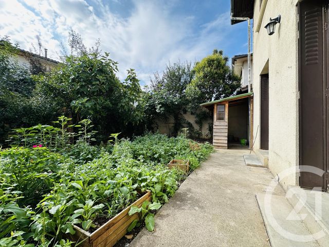 maison - ALBI - 81