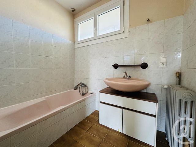 Afficher la photo en grand maison à vendre - 6 pièces - 98.99 m2 - ALBI - 81 - MIDI-PYRENEES - Century 21 Plein Sud