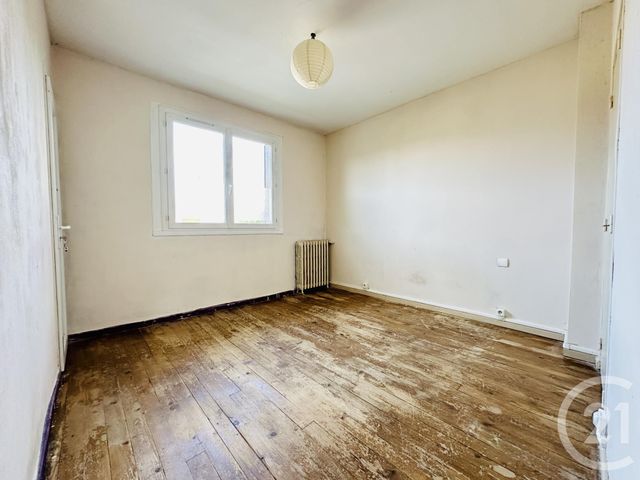 Afficher la photo en grand maison à vendre - 6 pièces - 98.99 m2 - ALBI - 81 - MIDI-PYRENEES - Century 21 Plein Sud