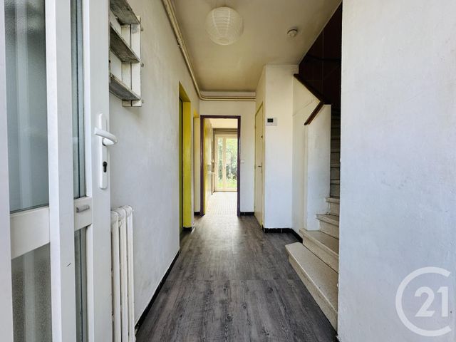 maison - ALBI - 81