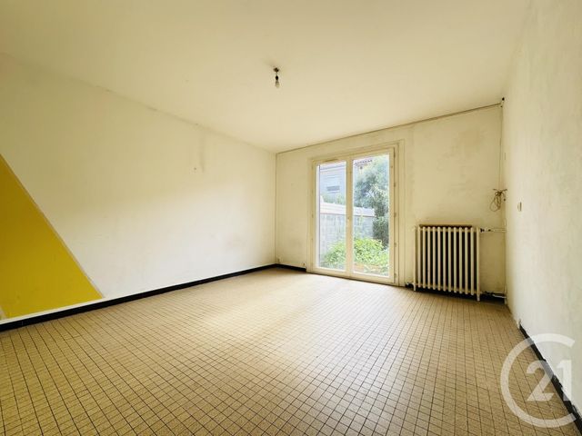 Afficher la photo en grand maison à vendre - 6 pièces - 98.99 m2 - ALBI - 81 - MIDI-PYRENEES - Century 21 Plein Sud