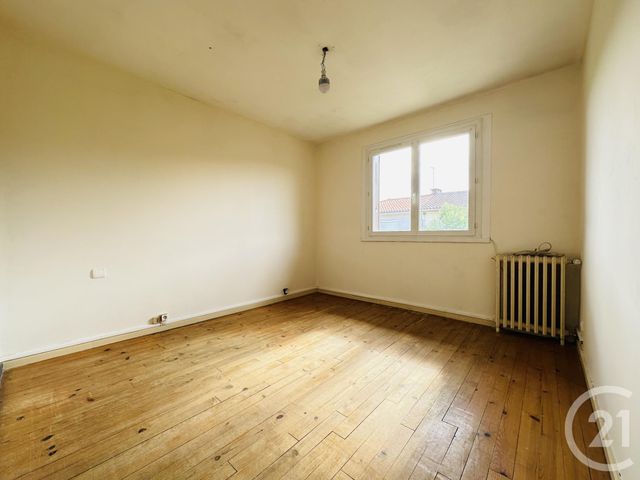 Afficher la photo en grand maison à vendre - 6 pièces - 98.99 m2 - ALBI - 81 - MIDI-PYRENEES - Century 21 Plein Sud