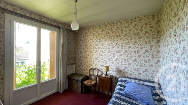 maison à vendre - 6 pièces - 116.07 m2 - ALBI - 81 - MIDI-PYRENEES - Century 21 Plein Sud