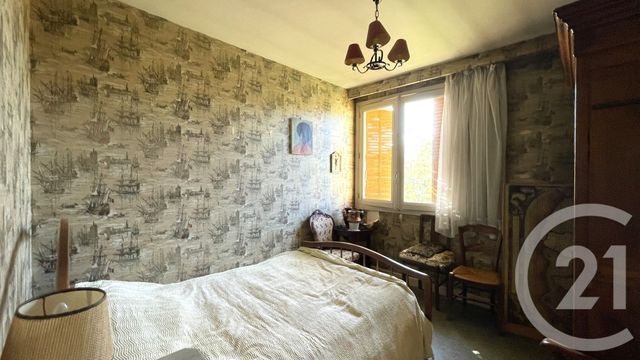 maison à vendre - 6 pièces - 116.07 m2 - ALBI - 81 - MIDI-PYRENEES - Century 21 Plein Sud