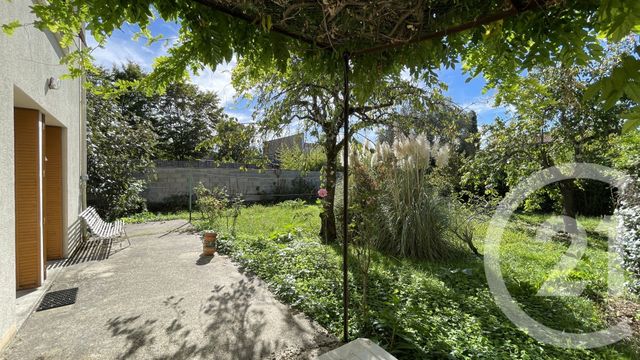 Maison à vendre ALBI