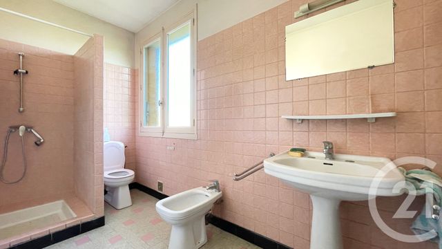 maison à vendre - 6 pièces - 116.07 m2 - ALBI - 81 - MIDI-PYRENEES - Century 21 Plein Sud