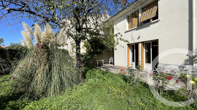 maison - ALBI - 81