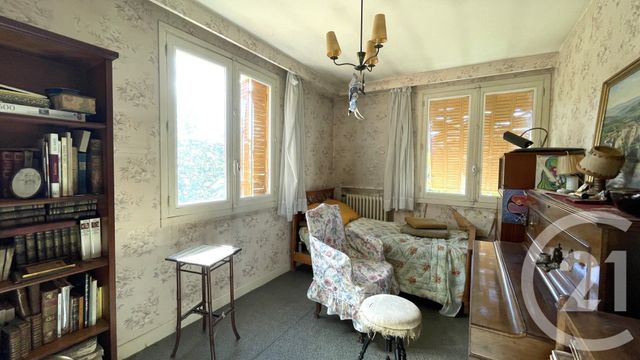 maison à vendre - 6 pièces - 116.07 m2 - ALBI - 81 - MIDI-PYRENEES - Century 21 Plein Sud