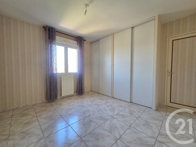 maison à vendre - 4 pièces - 103.23 m2 - ST JUERY - 81 - MIDI-PYRENEES - Century 21 Plein Sud