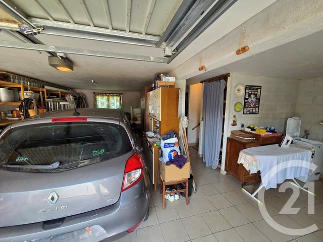 maison à vendre - 4 pièces - 103.23 m2 - ST JUERY - 81 - MIDI-PYRENEES - Century 21 Plein Sud