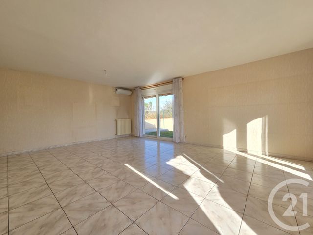 maison à vendre - 4 pièces - 103.23 m2 - ST JUERY - 81 - MIDI-PYRENEES - Century 21 Plein Sud