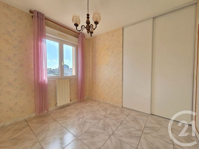 maison à vendre - 4 pièces - 103.23 m2 - ST JUERY - 81 - MIDI-PYRENEES - Century 21 Plein Sud