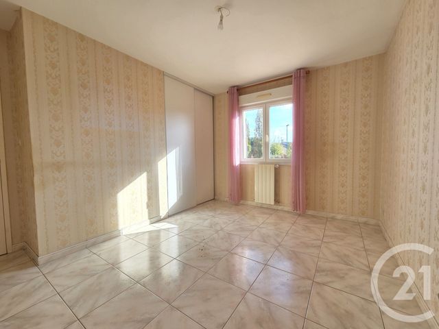 maison à vendre - 4 pièces - 103.23 m2 - ST JUERY - 81 - MIDI-PYRENEES - Century 21 Plein Sud