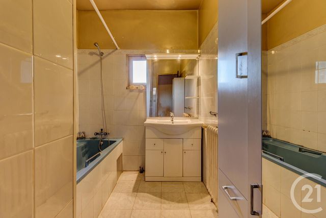 maison à vendre - 6 pièces - 145.0 m2 - ALBI - 81 - MIDI-PYRENEES - Century 21 Plein Sud