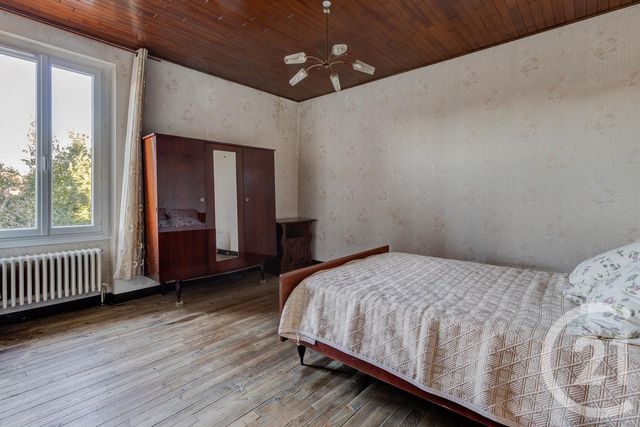 maison à vendre - 6 pièces - 145.0 m2 - ALBI - 81 - MIDI-PYRENEES - Century 21 Plein Sud