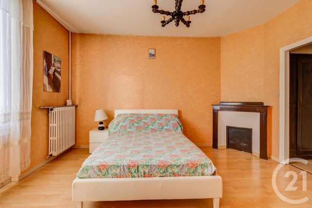 maison à vendre - 6 pièces - 145.0 m2 - ALBI - 81 - MIDI-PYRENEES - Century 21 Plein Sud