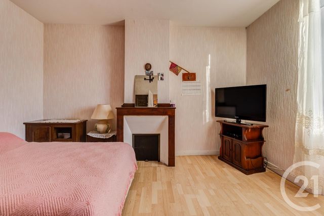 maison à vendre - 6 pièces - 145.0 m2 - ALBI - 81 - MIDI-PYRENEES - Century 21 Plein Sud