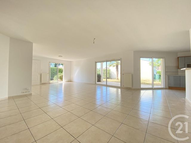 maison à vendre - 4 pièces - 137.08 m2 - ALBI - 81 - MIDI-PYRENEES - Century 21 Plein Sud maison à vendre - 4 pièces - 137.08 m2 - ALBI - 81 - MIDI-PYRENEES - Century 21 Plein Sud