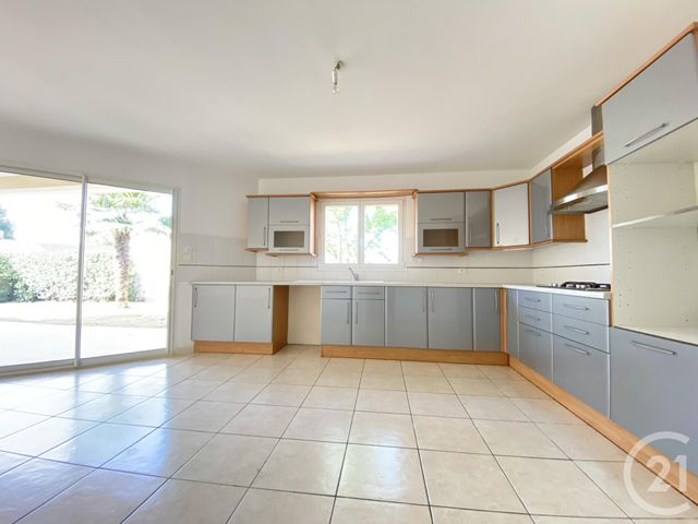 maison à vendre - 4 pièces - 137.08 m2 - ALBI - 81 - MIDI-PYRENEES - Century 21 Plein Sud maison à vendre - 4 pièces - 137.08 m2 - ALBI - 81 - MIDI-PYRENEES - Century 21 Plein Sud