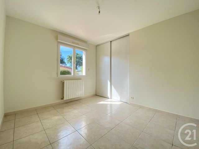 maison à vendre - 4 pièces - 137.08 m2 - ALBI - 81 - MIDI-PYRENEES - Century 21 Plein Sud maison à vendre - 4 pièces - 137.08 m2 - ALBI - 81 - MIDI-PYRENEES - Century 21 Plein Sud