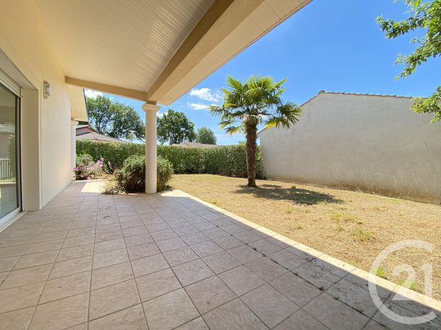 maison à vendre - 4 pièces - 137.08 m2 - ALBI - 81 - MIDI-PYRENEES - Century 21 Plein Sud maison à vendre - 4 pièces - 137.08 m2 - ALBI - 81 - MIDI-PYRENEES - Century 21 Plein Sud