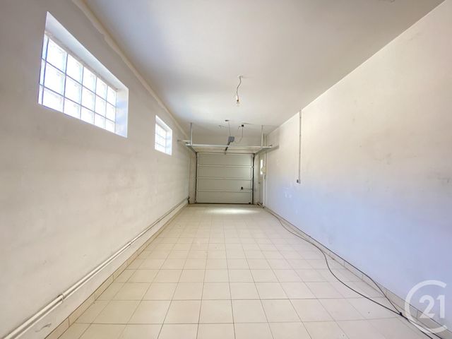 maison à vendre - 4 pièces - 137.08 m2 - ALBI - 81 - MIDI-PYRENEES - Century 21 Plein Sud maison à vendre - 4 pièces - 137.08 m2 - ALBI - 81 - MIDI-PYRENEES - Century 21 Plein Sud