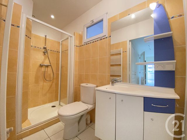 maison à vendre - 4 pièces - 137.08 m2 - ALBI - 81 - MIDI-PYRENEES - Century 21 Plein Sud maison à vendre - 4 pièces - 137.08 m2 - ALBI - 81 - MIDI-PYRENEES - Century 21 Plein Sud