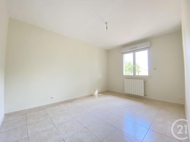maison à vendre - 4 pièces - 137.08 m2 - ALBI - 81 - MIDI-PYRENEES - Century 21 Plein Sud maison à vendre - 4 pièces - 137.08 m2 - ALBI - 81 - MIDI-PYRENEES - Century 21 Plein Sud