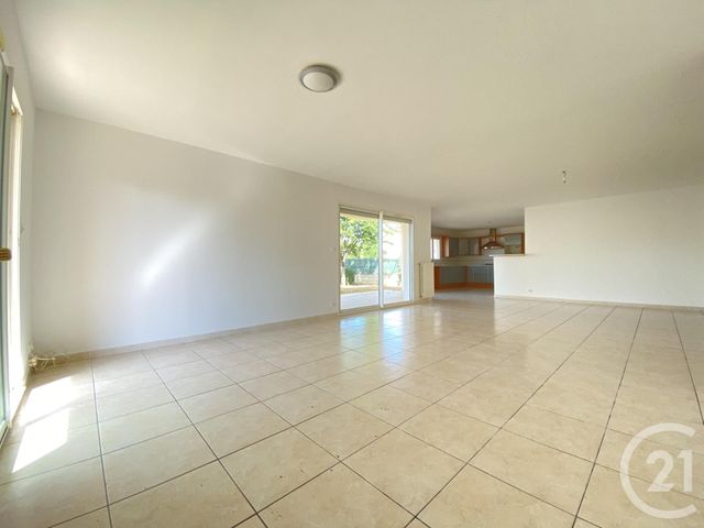 maison à vendre - 4 pièces - 137.08 m2 - ALBI - 81 - MIDI-PYRENEES - Century 21 Plein Sud maison à vendre - 4 pièces - 137.08 m2 - ALBI - 81 - MIDI-PYRENEES - Century 21 Plein Sud