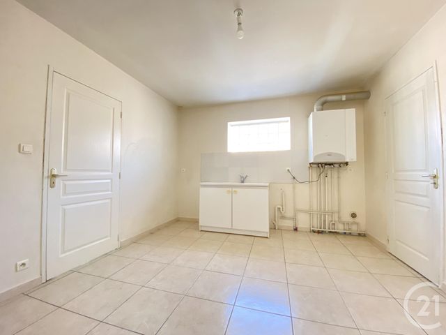 maison à vendre - 4 pièces - 137.08 m2 - ALBI - 81 - MIDI-PYRENEES - Century 21 Plein Sud maison à vendre - 4 pièces - 137.08 m2 - ALBI - 81 - MIDI-PYRENEES - Century 21 Plein Sud