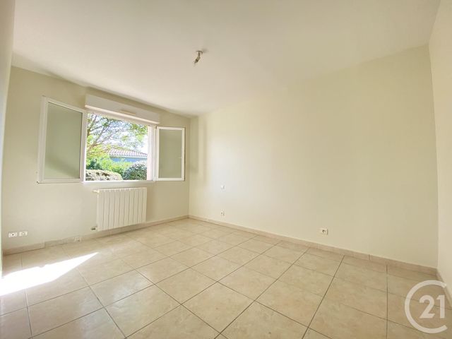 maison à vendre - 4 pièces - 137.08 m2 - ALBI - 81 - MIDI-PYRENEES - Century 21 Plein Sud maison à vendre - 4 pièces - 137.08 m2 - ALBI - 81 - MIDI-PYRENEES - Century 21 Plein Sud