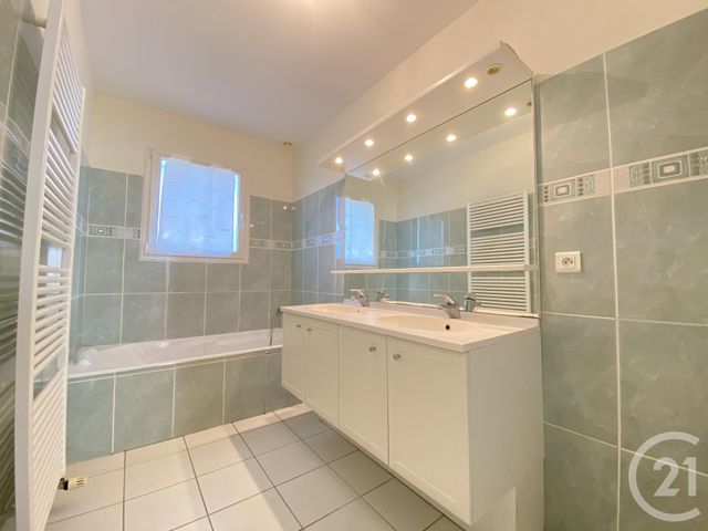 maison à vendre - 4 pièces - 137.08 m2 - ALBI - 81 - MIDI-PYRENEES - Century 21 Plein Sud maison à vendre - 4 pièces - 137.08 m2 - ALBI - 81 - MIDI-PYRENEES - Century 21 Plein Sud