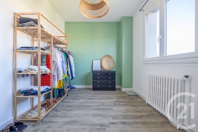 maison à vendre - 5 pièces - 91.46 m2 - ST JUERY - 81 - MIDI-PYRENEES - Century 21 Plein Sud