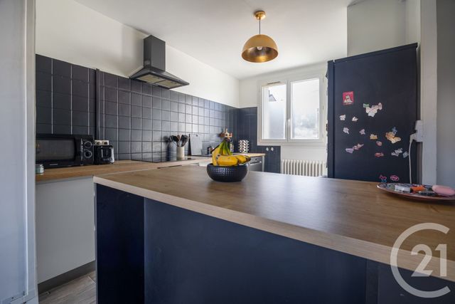 maison à vendre - 5 pièces - 91.46 m2 - ST JUERY - 81 - MIDI-PYRENEES - Century 21 Plein Sud