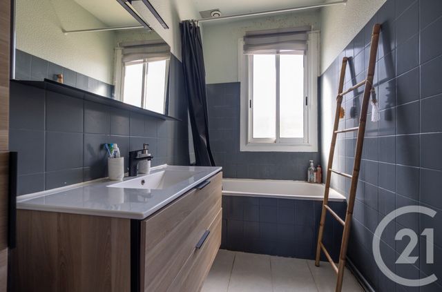 maison à vendre - 5 pièces - 91.46 m2 - ST JUERY - 81 - MIDI-PYRENEES - Century 21 Plein Sud