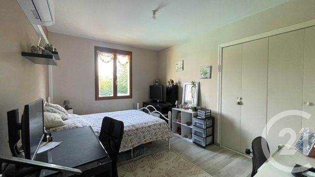 maison à vendre - 5 pièces - 180.0 m2 - REALMONT - 81 - MIDI-PYRENEES - Century 21 Plein Sud