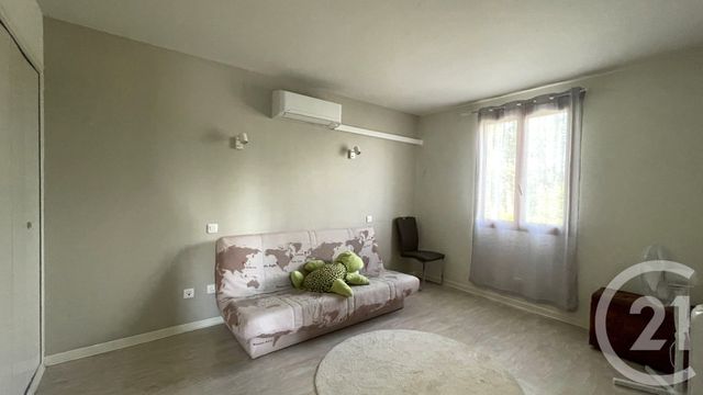 maison à vendre - 5 pièces - 180.0 m2 - REALMONT - 81 - MIDI-PYRENEES - Century 21 Plein Sud