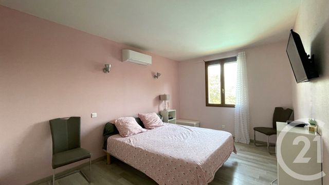 maison à vendre - 5 pièces - 180.0 m2 - REALMONT - 81 - MIDI-PYRENEES - Century 21 Plein Sud