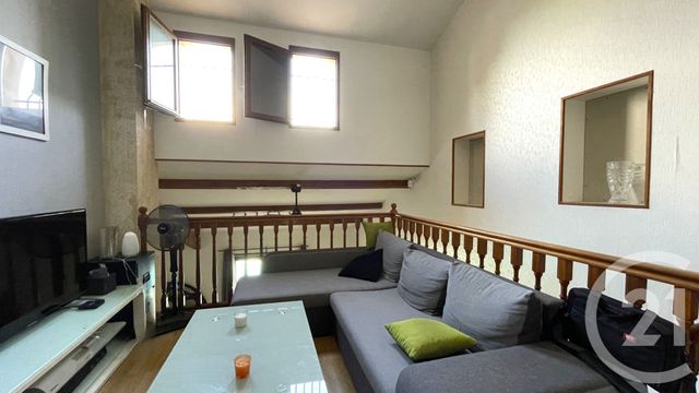 maison à vendre - 5 pièces - 180.0 m2 - REALMONT - 81 - MIDI-PYRENEES - Century 21 Plein Sud