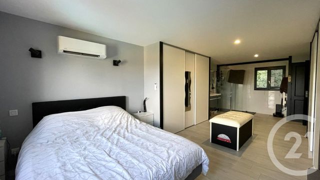 maison à vendre - 5 pièces - 180.0 m2 - REALMONT - 81 - MIDI-PYRENEES - Century 21 Plein Sud