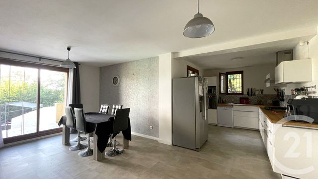 maison à vendre - 5 pièces - 180.0 m2 - REALMONT - 81 - MIDI-PYRENEES - Century 21 Plein Sud