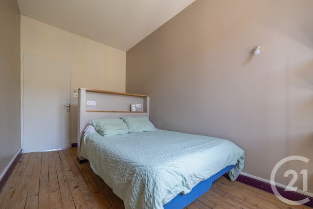 maison à vendre - 7 pièces - 164.0 m2 - CARMAUX - 81 - MIDI-PYRENEES - Century 21 Plein Sud