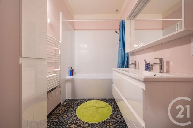 maison à vendre - 7 pièces - 164.0 m2 - CARMAUX - 81 - MIDI-PYRENEES - Century 21 Plein Sud