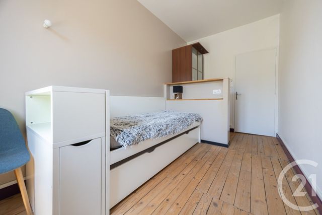 maison à vendre - 7 pièces - 164.0 m2 - CARMAUX - 81 - MIDI-PYRENEES - Century 21 Plein Sud