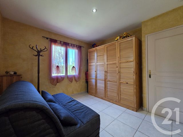 maison à vendre - 5 pièces - 164.68 m2 - CAMBON D ALBI - 81 - MIDI-PYRENEES - Century 21 Plein Sud