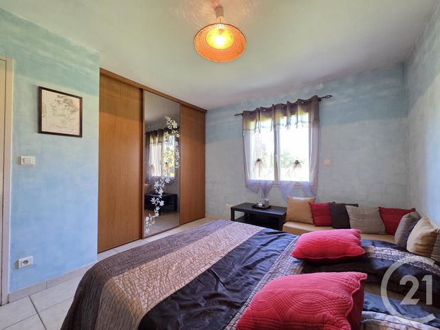 maison à vendre - 5 pièces - 164.68 m2 - CAMBON D ALBI - 81 - MIDI-PYRENEES - Century 21 Plein Sud