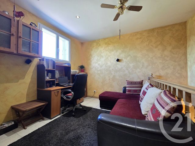 maison à vendre - 5 pièces - 164.68 m2 - CAMBON D ALBI - 81 - MIDI-PYRENEES - Century 21 Plein Sud