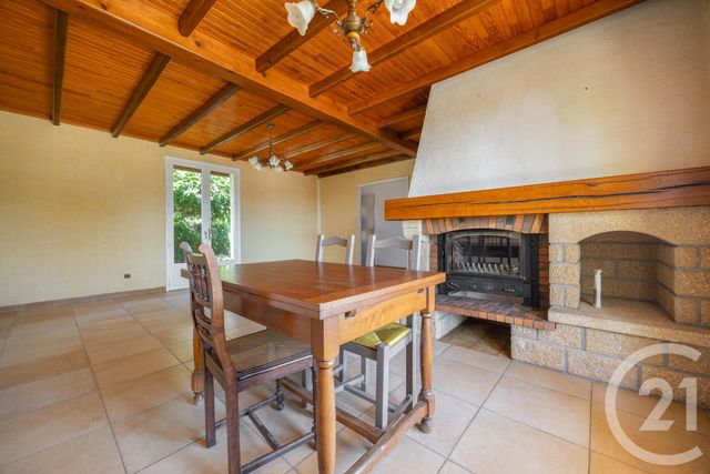 maison à vendre - 5 pièces - 119.4 m2 - SALIES - 81 - MIDI-PYRENEES - Century 21 Plein Sud